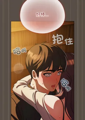 第196頁圖