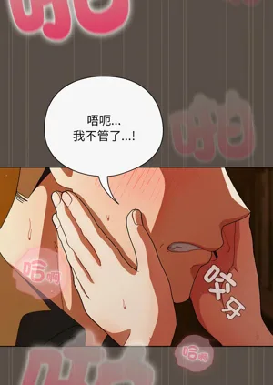 第202頁圖
