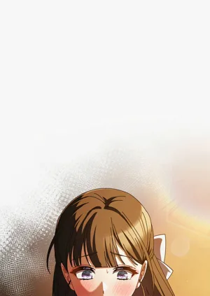 第207頁圖