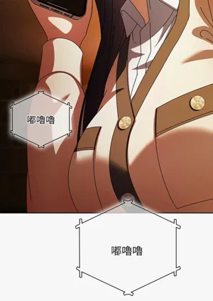 第208頁圖