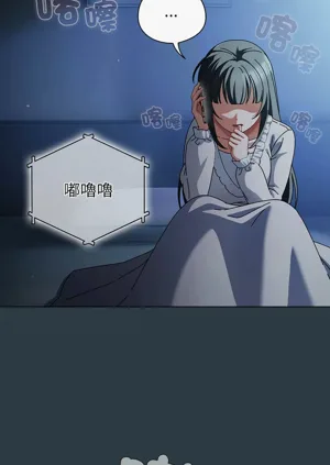 第210頁圖