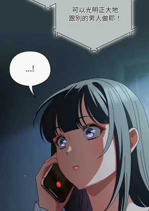 第211頁圖