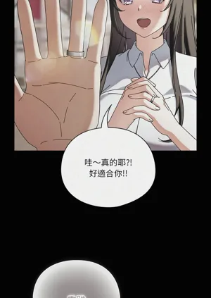 第212頁圖