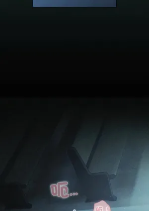 第213頁圖