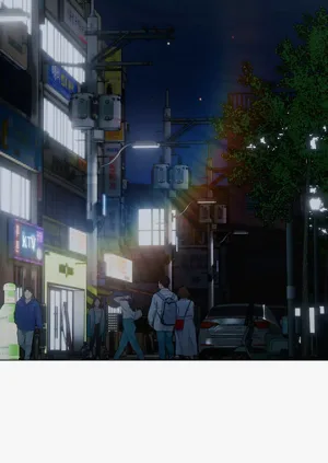 第217頁圖