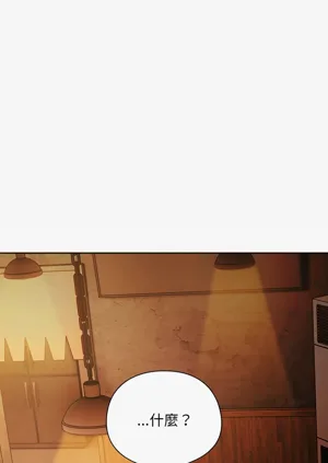 第224頁圖