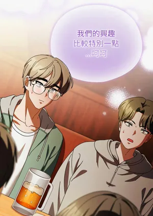 第226頁圖
