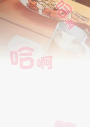 第228頁圖