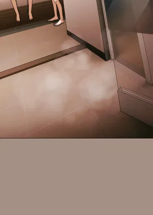 第231頁圖