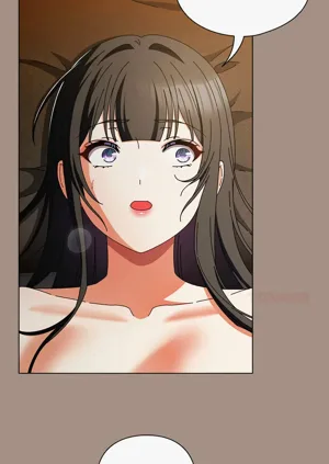 第234頁圖