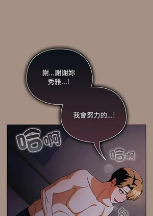 第235頁圖