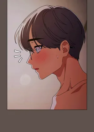 第241頁圖