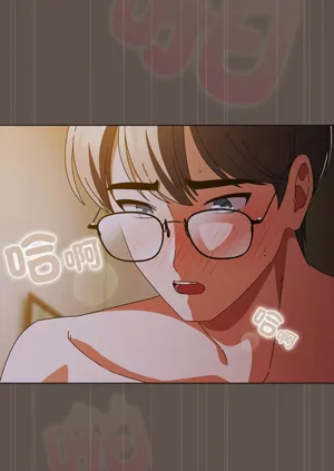 第243頁圖