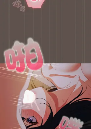 第246頁圖