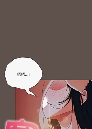 第254頁圖