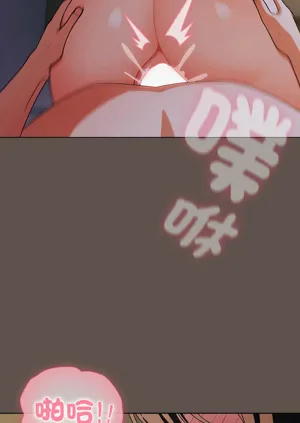第257頁圖