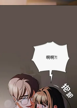 第258頁圖