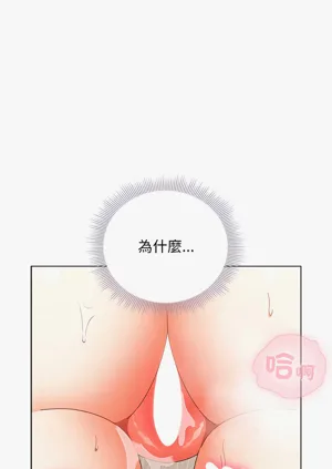 第269頁圖