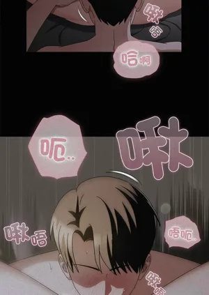 第270頁圖