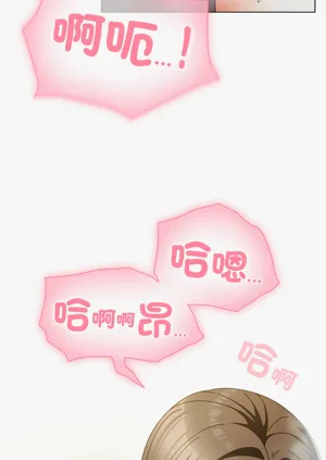 第273頁圖