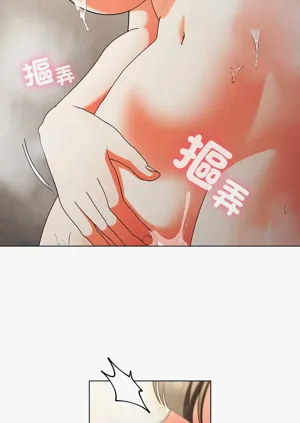 第274頁圖