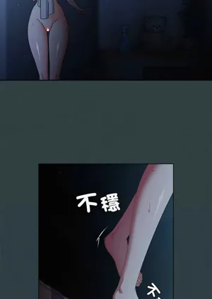 第276頁圖