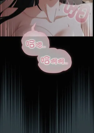 第279頁圖