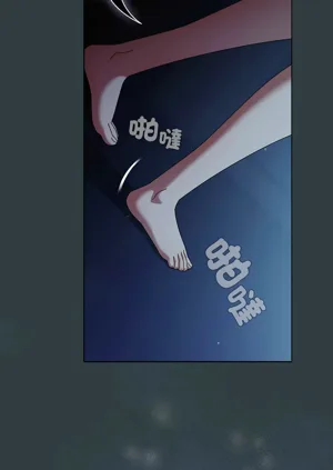 第280頁圖