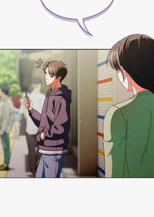 第282頁圖