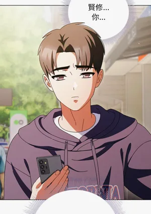 第283頁圖