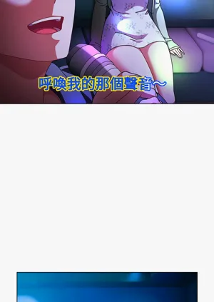 第290頁圖