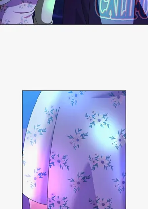第292頁圖
