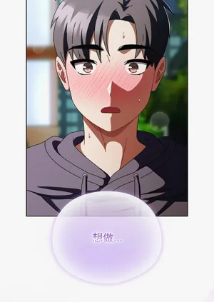第298頁圖