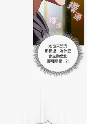 第299頁圖