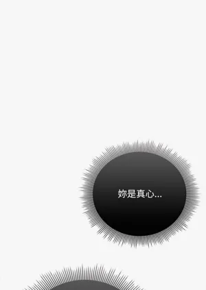 第301頁圖