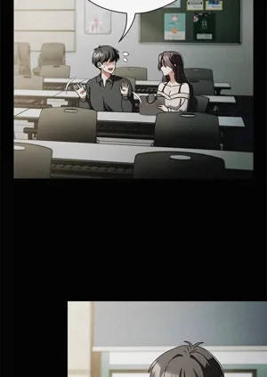 第302頁圖