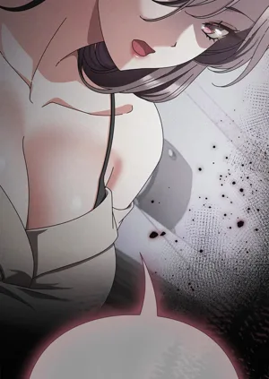 第303頁圖