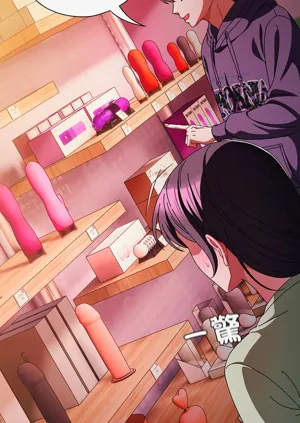 第305頁圖