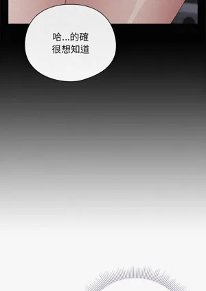 第306頁圖
