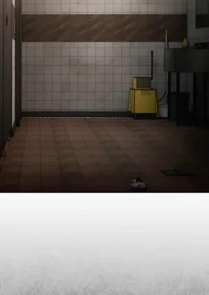 第309頁圖