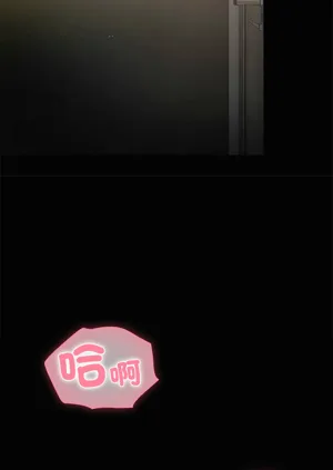 第310頁圖
