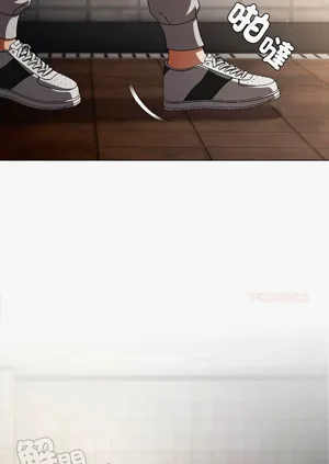 第311頁圖
