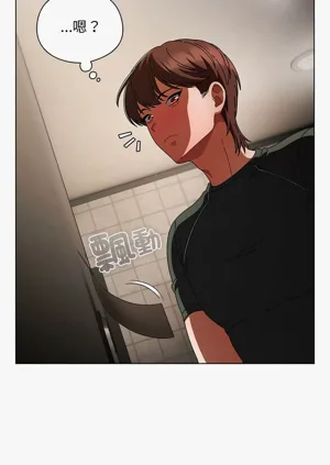 第312頁圖