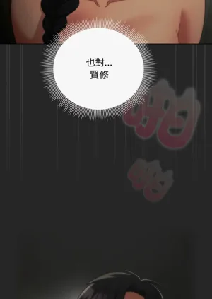 第318頁圖