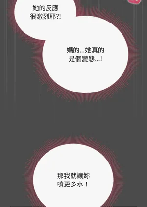 第321頁圖
