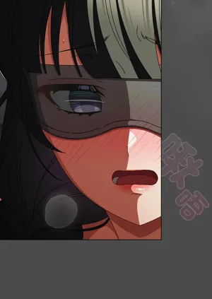 第322頁圖