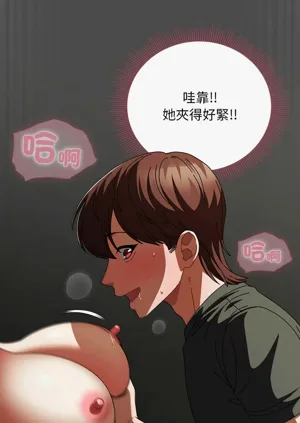 第323頁圖