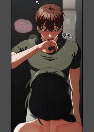 第326頁圖