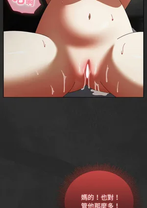 第327頁圖