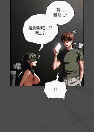 第329頁圖